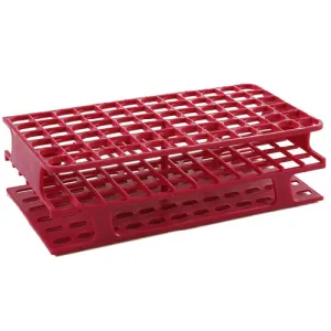 Product image for HS27551D