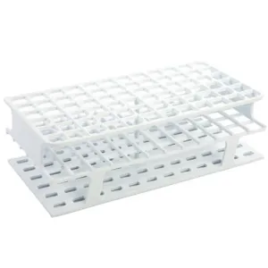 Product image for HS27552A