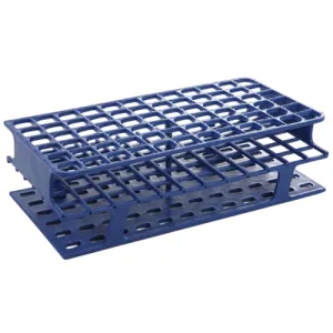 Product image for HS27552B