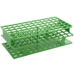 Product image for HS27552C