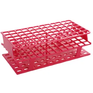 Product image for HS27552D