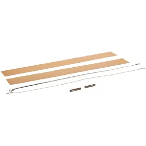 Product image for HS28280