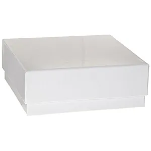 Product image for HS2860A