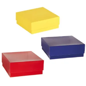Product image for HS2860C