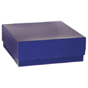 Product image for HS2860CB