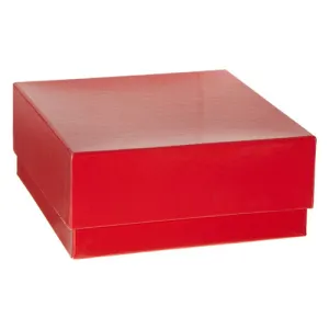 Product image for HS2860CR