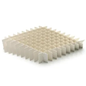Product image for HS2860E