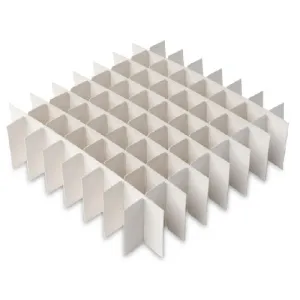 Product image for HS2860F