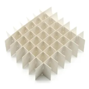 Product image for HS2860G