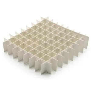 Product image for HS2860H