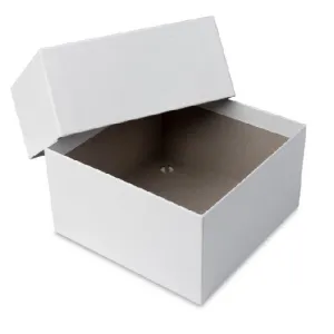 Product image for HS2860M