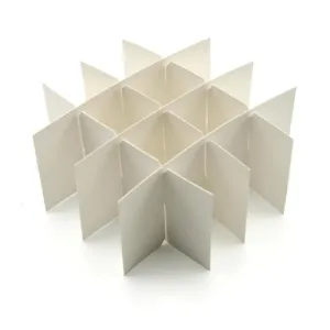 Product image for HS2860P