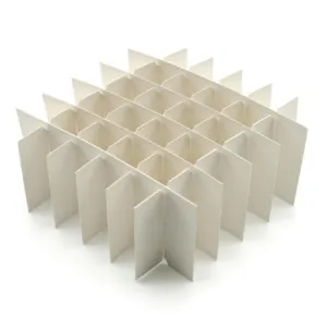 Product image for HS2860T