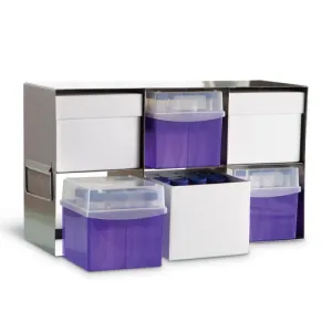 Product image for HS28622