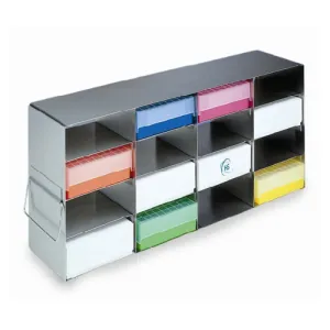 Product image for HS2862H