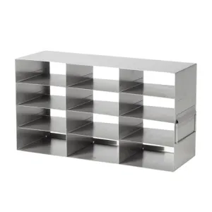 Product image for HS2862HA