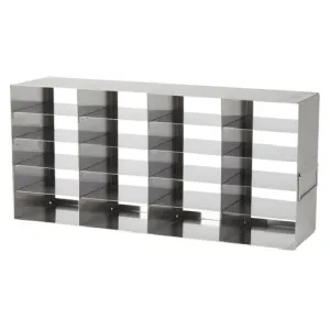 Product image for HS2862HB