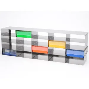 Product image for HS2862KC