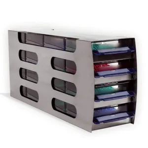 Product image for HS2864