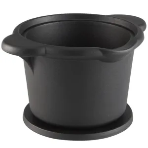 Product image for HS28714K