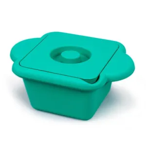 Product image for HS28721G