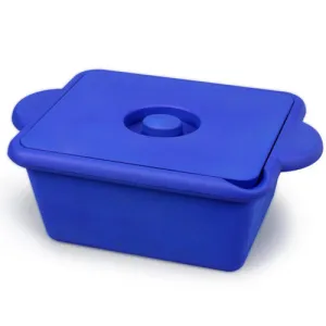 Product image for HS28724B