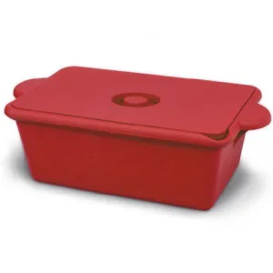 Product image for HS28729R