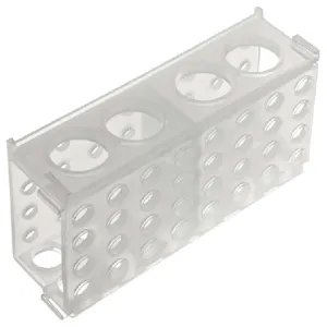 Product image for HS29022A