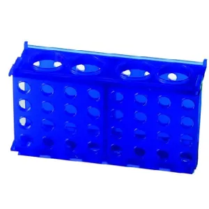Product image for HS29022B