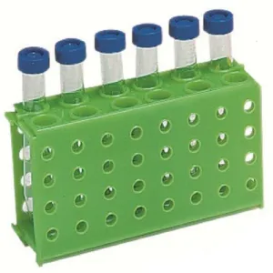 Product image for HS29022C