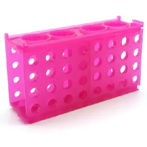 Product image for HS29022D