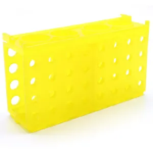 Product image for HS29022E