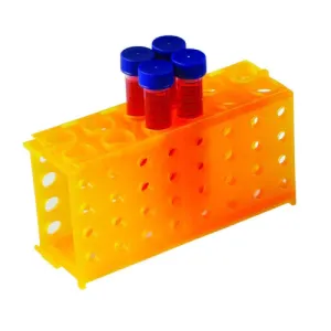 Product image for HS29022F