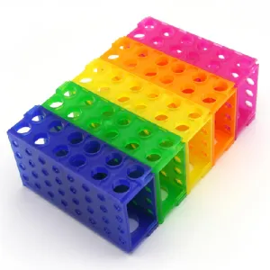 Product image for HS29022G