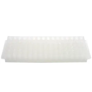Product image for HS29025A