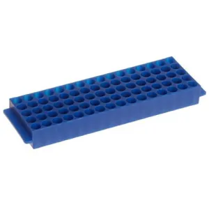 Product image for HS29025B