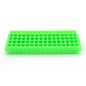 Product image for HS29025C