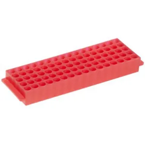 Product image for HS29025D