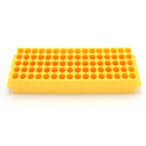 Product image for HS29025E