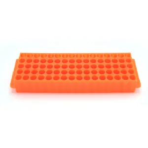 Product image for HS29025F