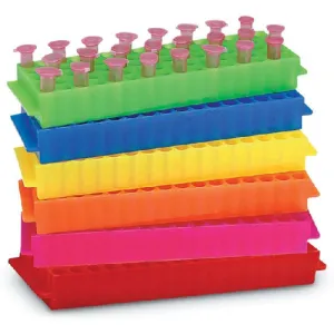 Product image for HS29025G