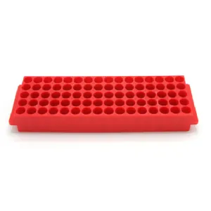 Product image for HS29025J