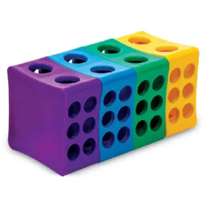 Product image for HS29040A