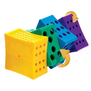 Product image for HS29040B