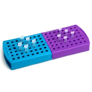Product image for HS29041A