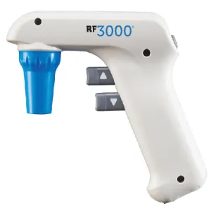 Product image for HS3000