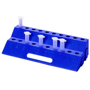 Product image for HS4284A