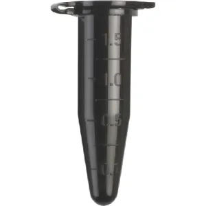 Product image for HS4323K