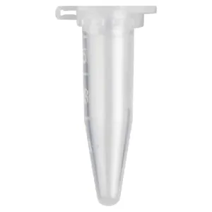 Product image for HS4323