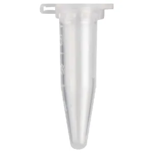 Product image for HS4422